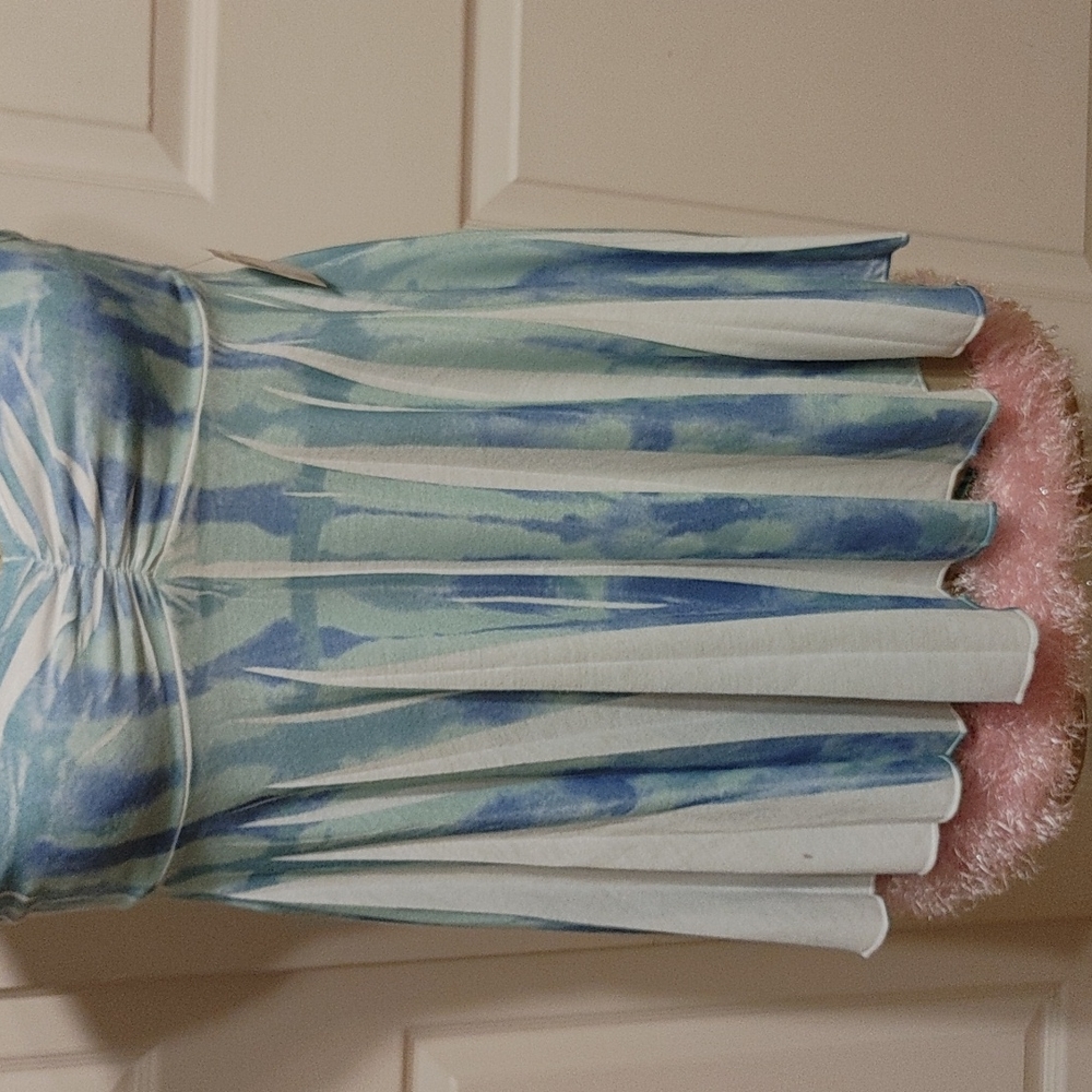 💧 Mudd Top - Picture 3 of 10
